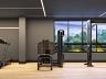 Casa Neo Varandas Marista | Setor Marista | 119 m� | 3 su�tes | Varanda flex�vel 31
