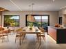 Casa Neo Varandas Marista | Setor Marista | 119 m� | 3 su�tes | Varanda flex�vel 28