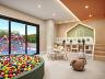 Casa Neo Varandas Marista | Setor Marista | 119 m� | 3 su�tes | Varanda flex�vel 27