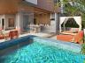 Casa Neo Varandas Marista | Setor Marista | 119 m� | 3 su�tes | Varanda flex�vel 34