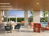 Casa Neo Varandas Marista | Setor Marista | 119 m� | 3 su�tes | Varanda flex�vel 23