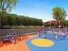 Casa Neo Varandas Marista | Setor Marista | 119 m� | 3 su�tes | Varanda flex�vel 21