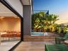 Casa Neo Varandas Marista | Setor Marista | 119 m� | 3 su�tes | Varanda flex�vel 19