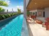 Casa Neo Varandas Marista | Setor Marista | 119 m� | 3 su�tes | Varanda flex�vel 18
