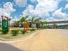 Jardins Porto | Senador Canedo | 546,40 m� | Lote de esquina | Quitado 1