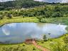 Jardins Porto | Senador Canedo | 546,40 m� | Lote de esquina | Quitado 9