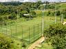 Jardins Porto | Senador Canedo | 546,40 m� | Lote de esquina | Quitado 10