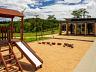 Jardins Porto | Senador Canedo | 546,40 m� | Lote de esquina | Quitado 12