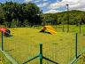 Jardins Porto | Senador Canedo | 546,40 m� | Lote de esquina | Quitado 11