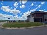 Jardins Porto | Senador Canedo | 546,40 m� | Lote de esquina | Quitado 4