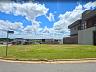 Jardins Porto | Senador Canedo | 546,40 m� | Lote de esquina | Quitado 2