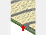 Jardins Porto | Senador Canedo | 546,40 m� | Lote de esquina | Quitado 7