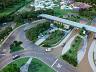 Jardins Porto | Senador Canedo | 546,40 m� | Lote de esquina | Quitado 8