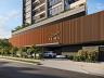 Alma Home Senses | Setor Oeste | 158 m� | 3 su�tes | Pr�ximo � Pra�a L�o Lynce 1
