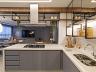 Alma Home Senses | Setor Oeste | 158 m� | 3 su�tes | Pr�ximo � Pra�a L�o Lynce 14