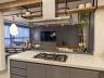 Alma Home Senses | Setor Oeste | 158 m� | 3 su�tes | Pr�ximo � Pra�a L�o Lynce 13