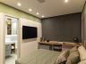 Alma Home Senses | Setor Oeste | 158 m� | 3 su�tes | Pr�ximo � Pra�a L�o Lynce 29