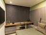 Alma Home Senses | Setor Oeste | 158 m� | 3 su�tes | Pr�ximo � Pra�a L�o Lynce 22