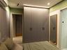 Alma Home Senses | Setor Oeste | 158 m� | 3 su�tes | Pr�ximo � Pra�a L�o Lynce 21