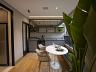 Alma Home Senses | Setor Oeste | 158 m� | 3 su�tes | Pr�ximo � Pra�a L�o Lynce 8