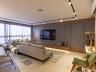 Alma Home Senses | Setor Oeste | 158 m� | 3 su�tes | Pr�ximo � Pra�a L�o Lynce 3