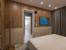 Alma Home Senses | Setor Oeste | 158 m� | 3 su�tes | Pr�ximo � Pra�a L�o Lynce 19