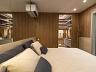Alma Home Senses | Setor Oeste | 158 m� | 3 su�tes | Pr�ximo � Pra�a L�o Lynce 18