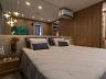 Alma Home Senses | Setor Oeste | 158 m� | 3 su�tes | Pr�ximo � Pra�a L�o Lynce 16