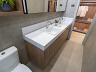 Alma Home Senses | Setor Oeste | 158 m� | 3 su�tes | Pr�ximo � Pra�a L�o Lynce 17