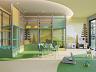 Alma Home Senses | Setor Oeste | 158 m� | 3 su�tes | Pr�ximo � Pra�a L�o Lynce 27