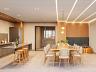 Alma Home Senses | Setor Oeste | 158 m� | 3 su�tes | Pr�ximo � Pra�a L�o Lynce 32