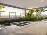 Alma Home Senses | Setor Oeste | 158 m� | 3 su�tes | Pr�ximo � Pra�a L�o Lynce 31