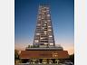 Alma Home Senses | Setor Oeste | 158 m� | 3 su�tes | Pr�ximo � Pra�a L�o Lynce 48