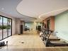 Alma Home Senses | Setor Oeste | 158 m� | 3 su�tes | Pr�ximo � Pra�a L�o Lynce 30