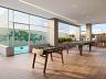 Alma Home Senses | Setor Oeste | 158 m� | 3 su�tes | Pr�ximo � Pra�a L�o Lynce 39