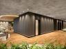 Alma Home Senses | Setor Oeste | 158 m� | 3 su�tes | Pr�ximo � Pra�a L�o Lynce 23
