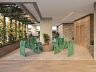 Alma Home Senses | Setor Oeste | 158 m� | 3 su�tes | Pr�ximo � Pra�a L�o Lynce 38