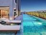 Alma Home Senses | Setor Oeste | 158 m� | 3 su�tes | Pr�ximo � Pra�a L�o Lynce 47