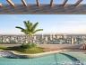 Alma Home Senses | Setor Oeste | 158 m� | 3 su�tes | Pr�ximo � Pra�a L�o Lynce 46
