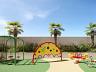 Alma Home Senses | Setor Oeste | 158 m� | 3 su�tes | Pr�ximo � Pra�a L�o Lynce 45