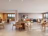 Alma Home Senses | Setor Oeste | 158 m� | 3 su�tes | Pr�ximo � Pra�a L�o Lynce 42