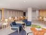 Alma Home Senses | Setor Oeste | 158 m� | 3 su�tes | Pr�ximo � Pra�a L�o Lynce 41