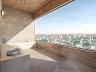 Alma Home Senses | Setor Oeste | 158 m� | 3 su�tes | Pr�ximo � Pra�a L�o Lynce 24