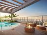 Alma Home Senses | Setor Oeste | 158 m� | 3 su�tes | Pr�ximo � Pra�a L�o Lynce 40