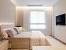 Casa Conceito Pra�a do Sol | Setor Oeste | 215 m� | 4 su�tes | Pr�ximo � Pra�a do Sol 13