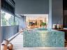 Casa Conceito Pra�a do Sol | Setor Oeste | 215 m� | 4 su�tes | Pr�ximo � Pra�a do Sol 19