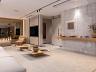Casa Conceito Pra�a do Sol | Setor Oeste | 215 m� | 4 su�tes | Pr�ximo � Pra�a do Sol 7