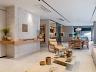 Casa Conceito Pra�a do Sol | Setor Oeste | 215 m� | 4 su�tes | Pr�ximo � Pra�a do Sol 5