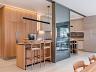 Casa Conceito Pra�a do Sol | Setor Oeste | 215 m� | 4 su�tes | Pr�ximo � Pra�a do Sol 20