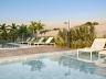 Casa Conceito Pra�a do Sol | Setor Oeste | 215 m� | 4 su�tes | Pr�ximo � Pra�a do Sol 27